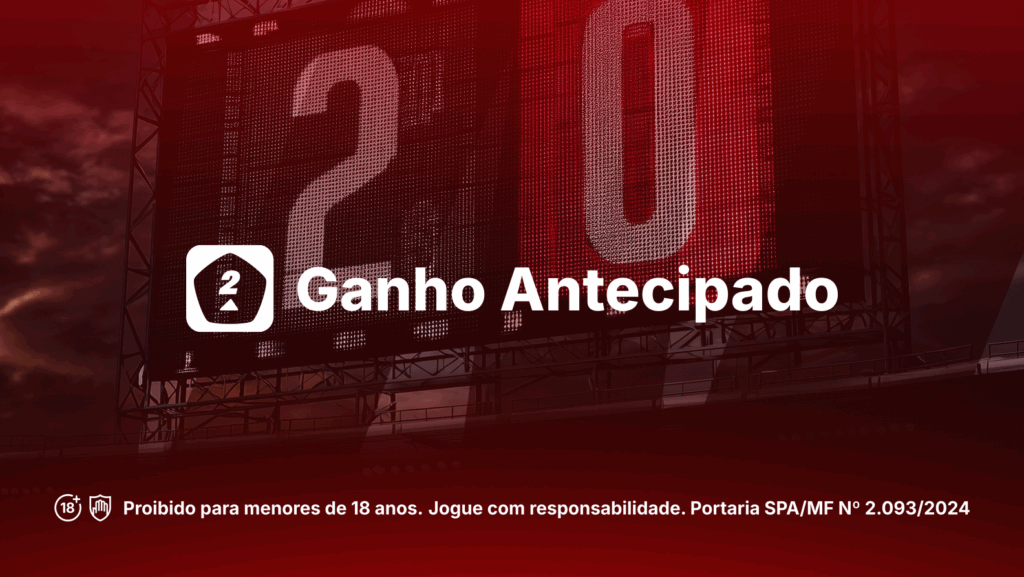 Ganho Antecipado_Promo Banner