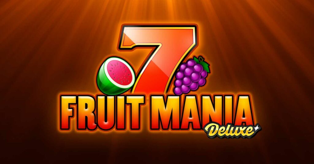 KTO_promo_desktop_Fruit-Mania-Deluxe