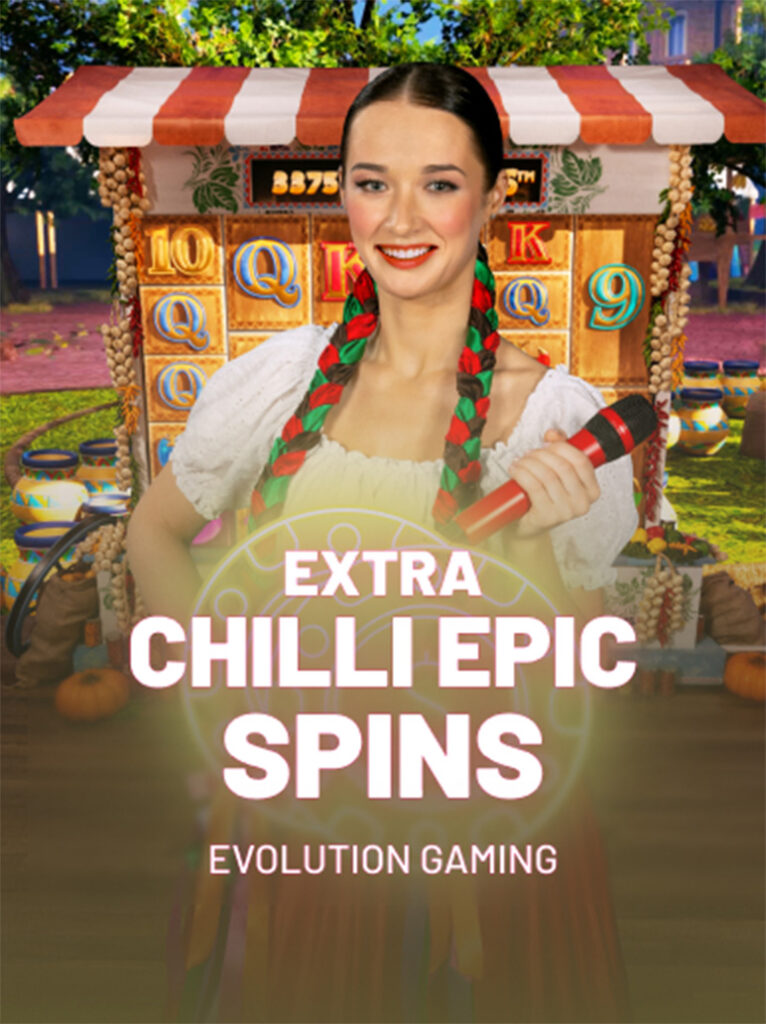 Extra-Chilli-Epic-Spins-2x