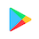 https://kto.kgp-cdn.com/kto/2023/10/31145132/google-play-store-logo.png