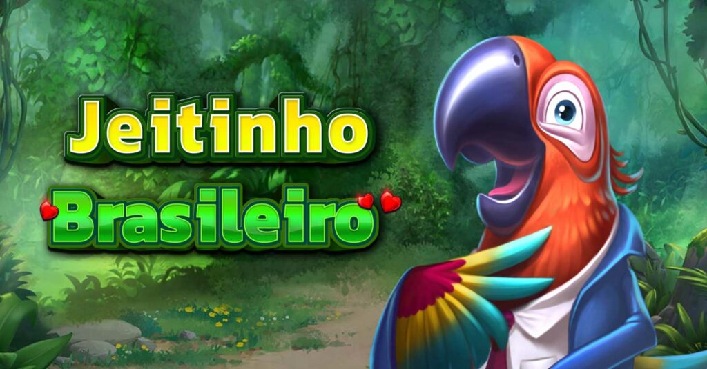 KTO_promo_desktop_Jeitinho-Brasileiro