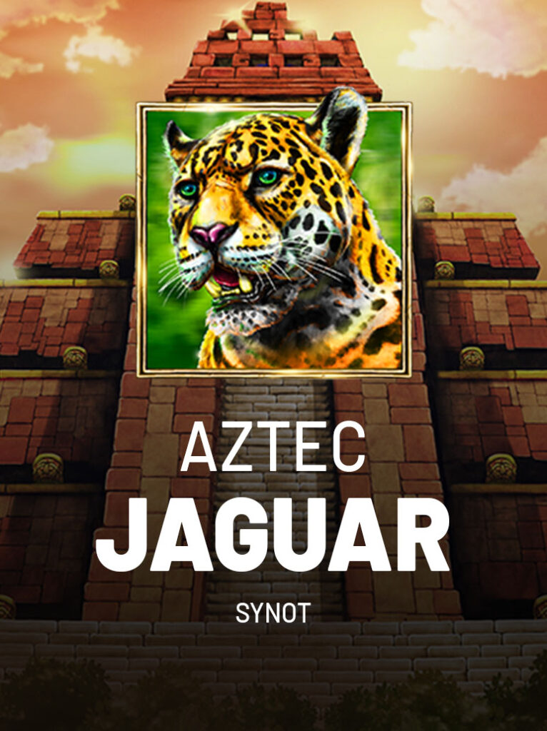 Aztec-Jaguar_2x