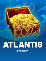 Atlantis