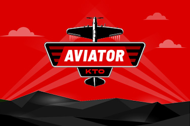 Aviator Aposta no Brasil - Jogo do Aviãozinho Online
