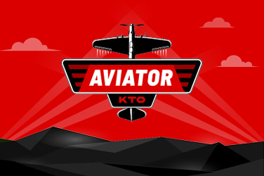 Jogo do Aviãozinho (Aviator) - Apostas com prêmios em dinheiro no Brasil