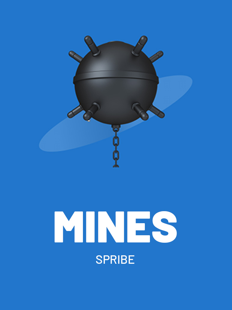 Mines Aposta lll▷ Jogo da Bombinha Que da Dinheiro