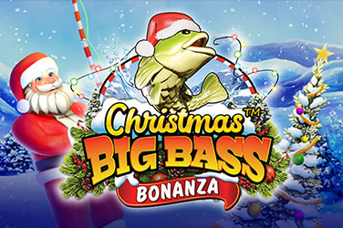 A BOA É O GIRO AUTOMATICO NO BIG BASS BONANZA !! 