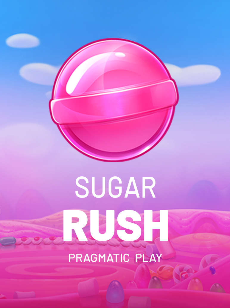 Sugar Rush, Jogo do Ursinho