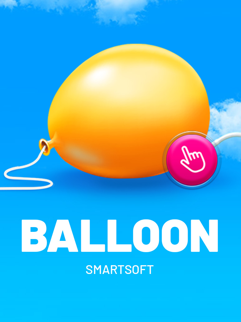Jogos de Balão em Jogos na Internet