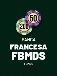 Banca_Francesa_FMBDS (1)
