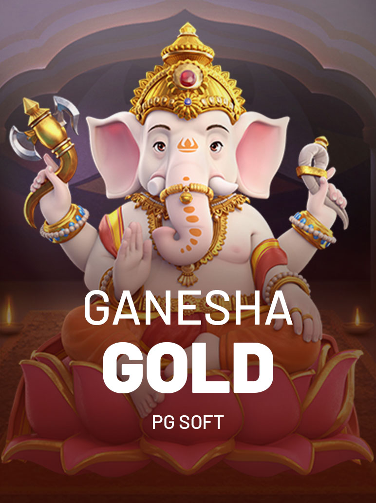 Peguei o bônus na Ganesha Gold será que pagou? 