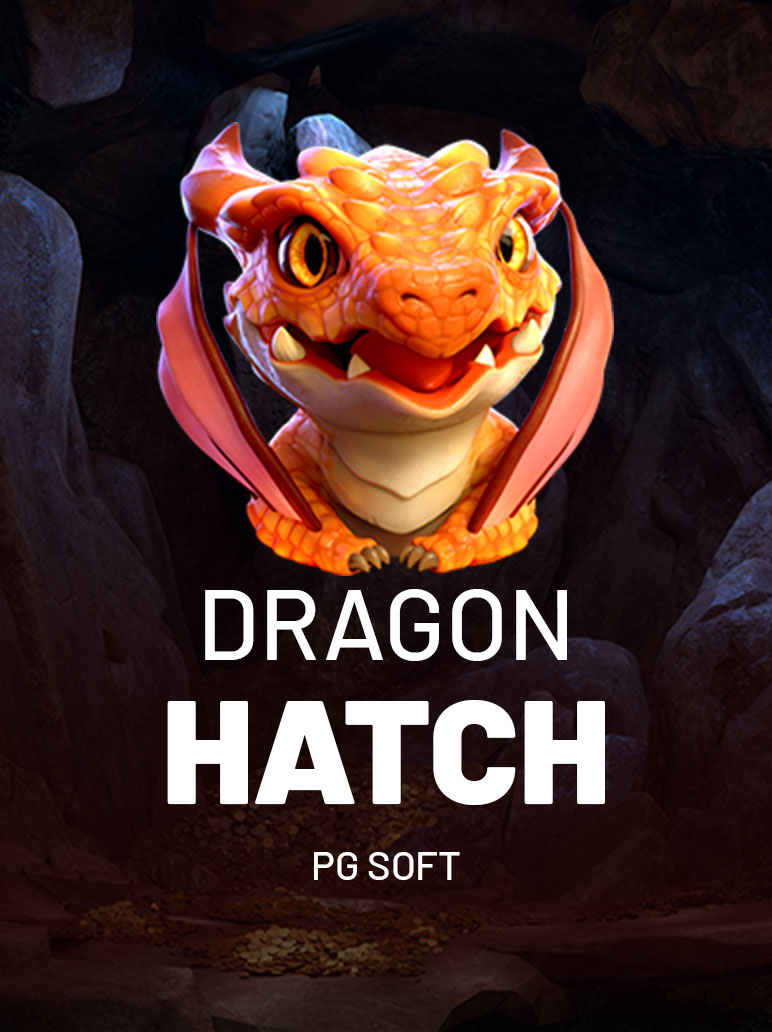 Dragon Hatch  Como Jogar e Lucrar no Jogo do Dragão [2023]