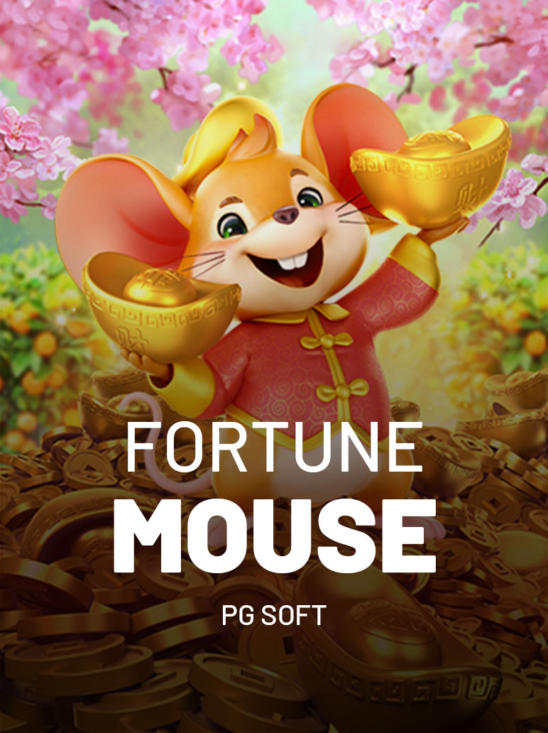 Fortune Mouse: Como jogar o Jogo do Ratinho - Cidades - R7 Portal Correio