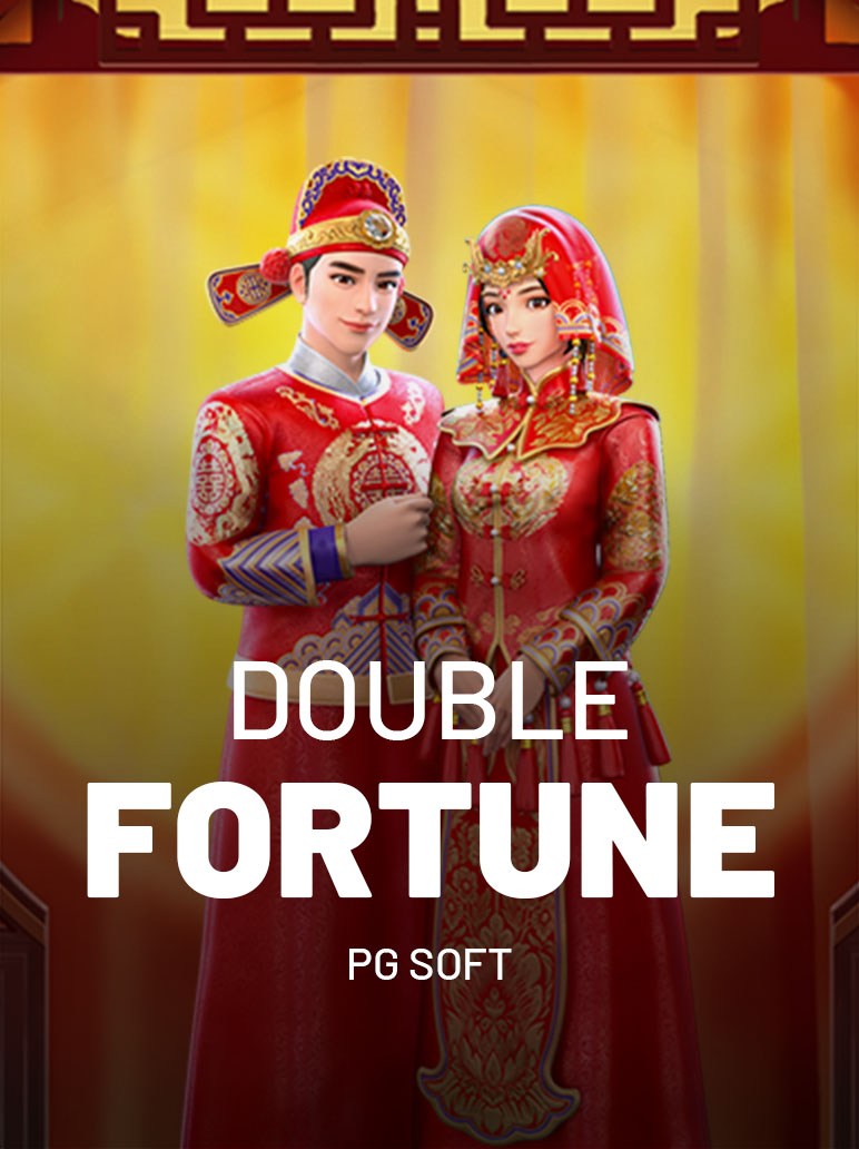 Slots Fortune Ox (PG Soft): jogos, rodadas e bônus gratuitos - dez 2023