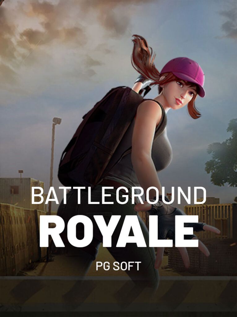 PG Soft