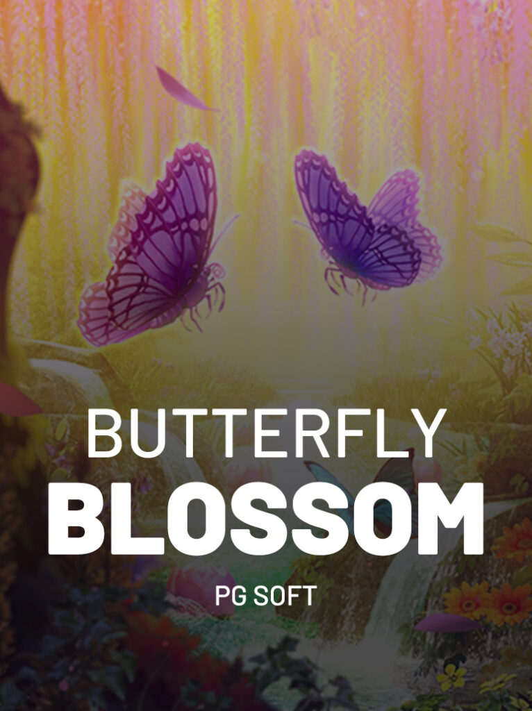 PG Soft