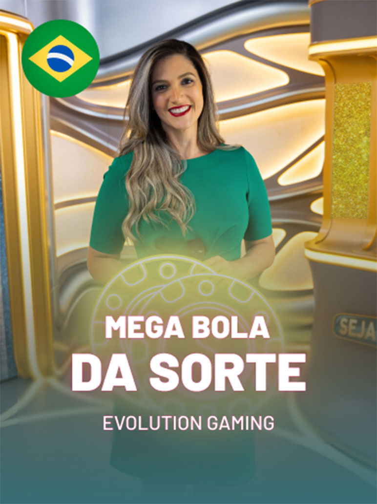 99 Bolas Evo - Jogo Gratuito Online