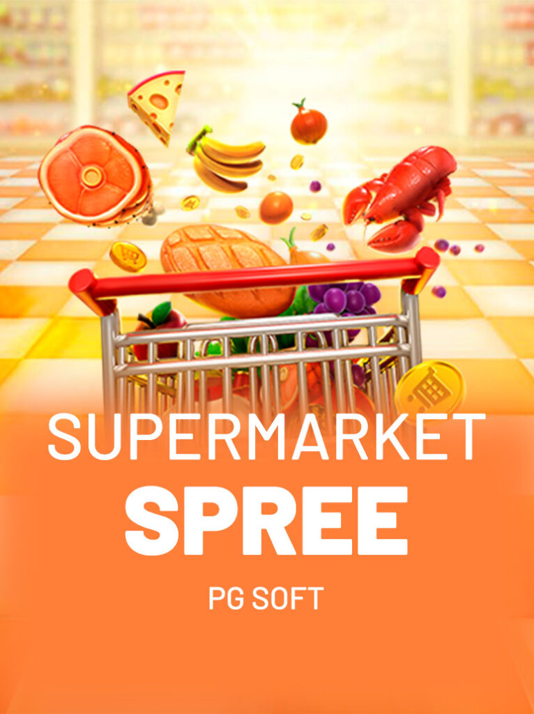 PG Soft