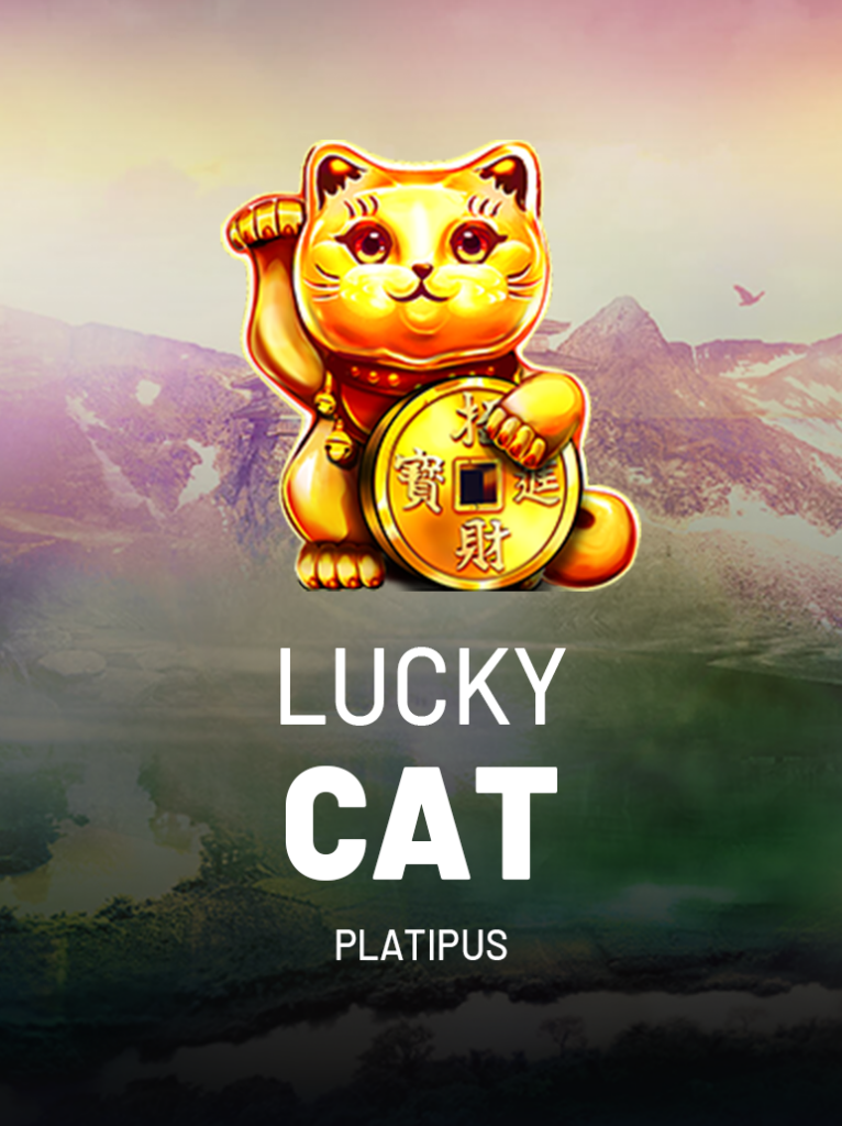 Lucky-Cat_2x