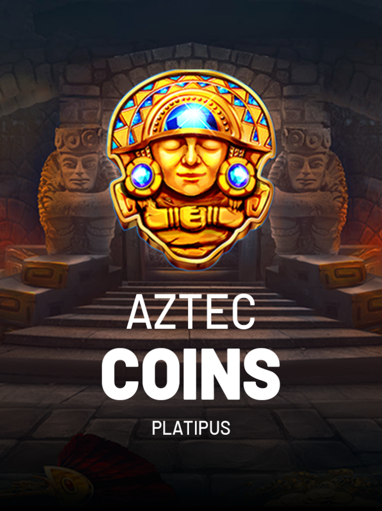 Aztec-Coins_2x