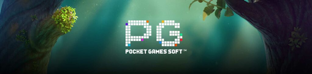 Os 5 melhores slots da PG Soft - Drops de Jogos