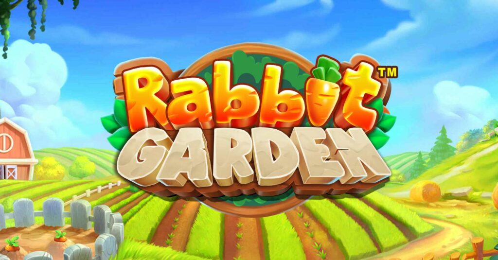 KTO_promo_desktop_rabbit-garden