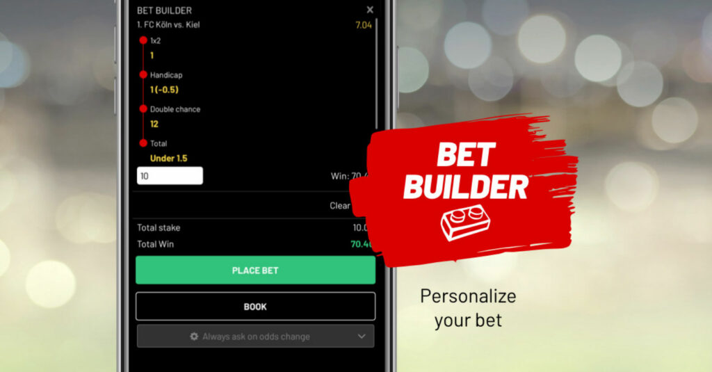 KTO_promo_desktop_bet-builder_CA