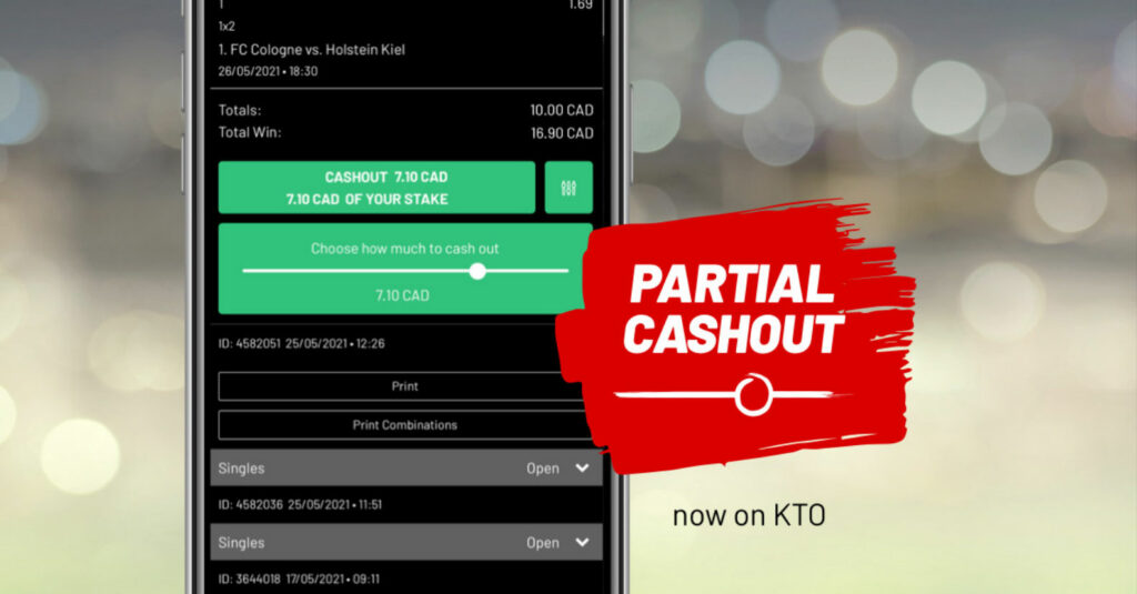 KTO_promo_desktop_parial-cashout_CA