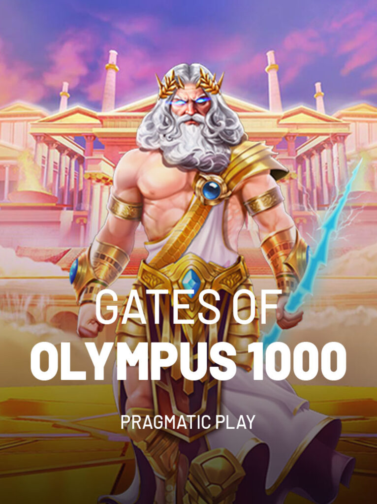 Gates of Olympus 1000 2x 1 766x1024 13 Myths About Pelican Partners