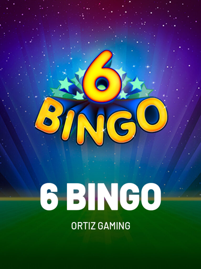 How To Get Discovered With nbnet login