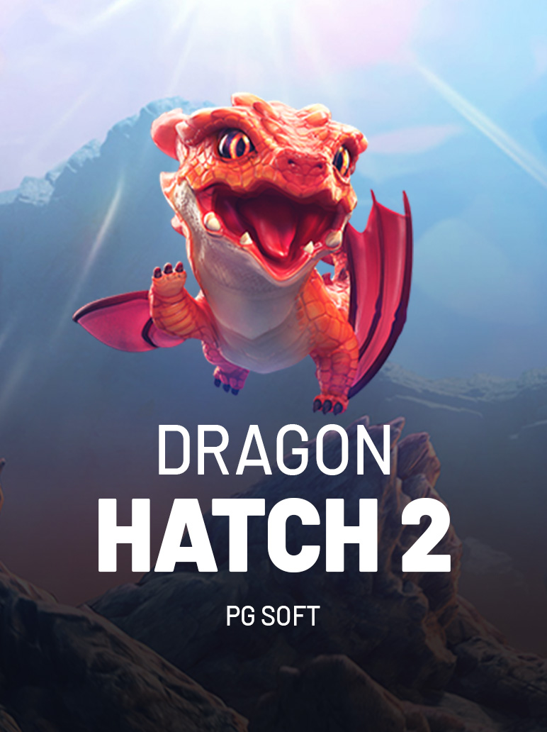 Que aprestar Dragon Hatch: Saiba tudo acercade o aparelho esfogíteado dragãozinho