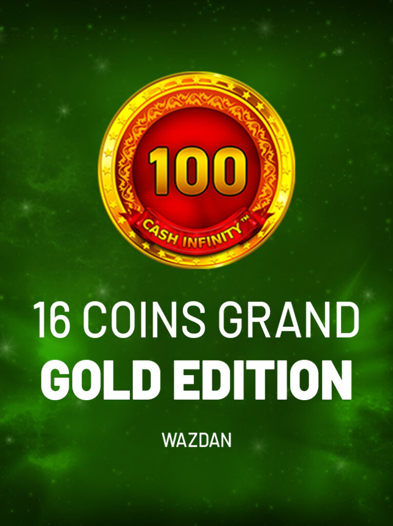 16-Coins-Grand-Gold-Edition_2x