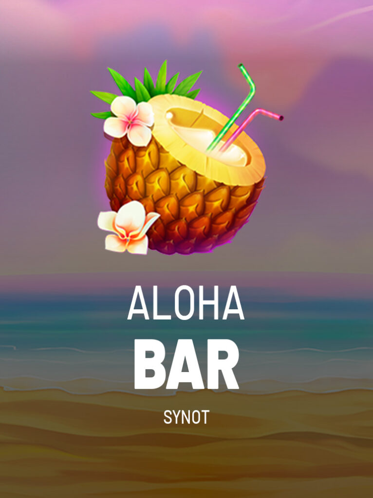 Aloha-Bar_2x