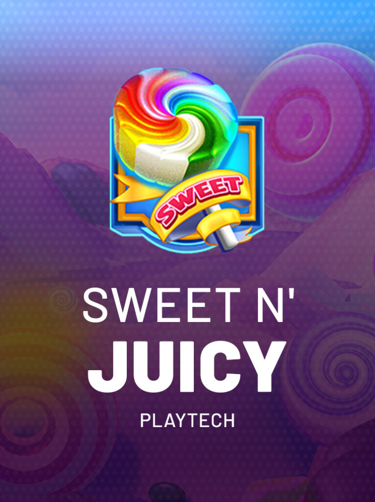 Swee-n-Juicy_2x