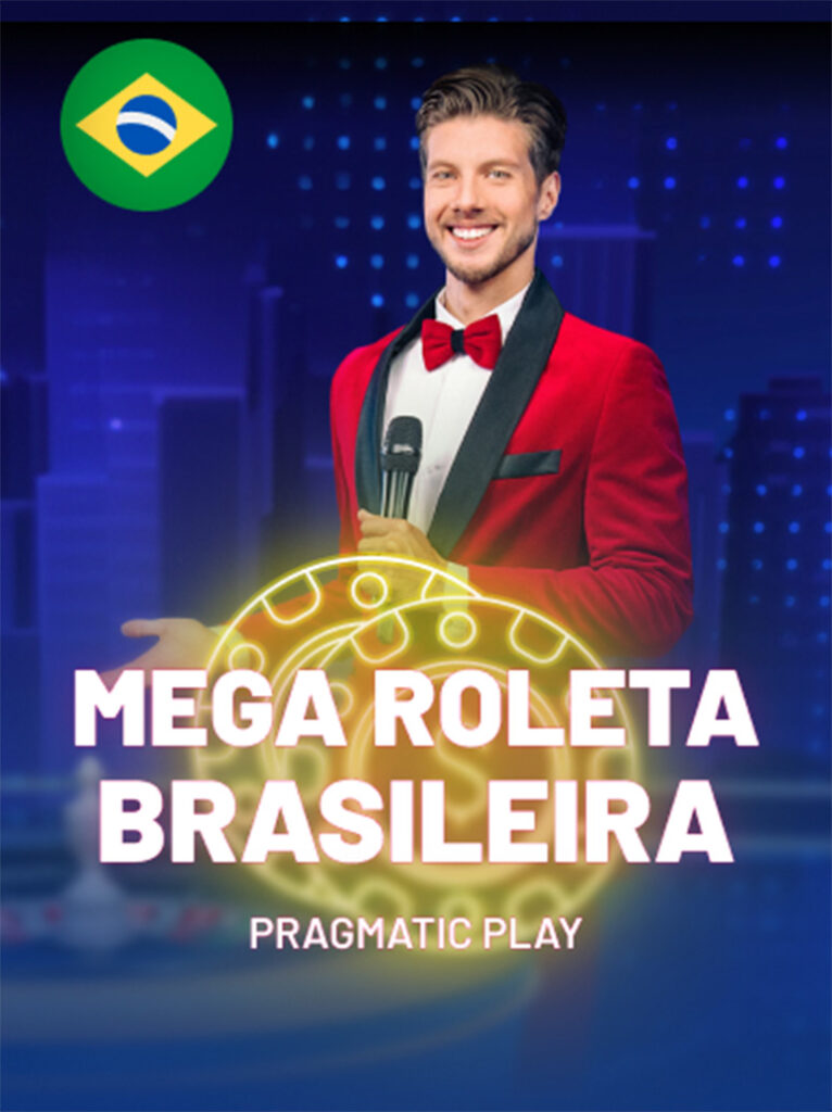 25 perguntas que você precisa fazer sobre casino 