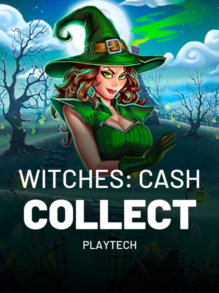 Witches-Cash-Collect_2x