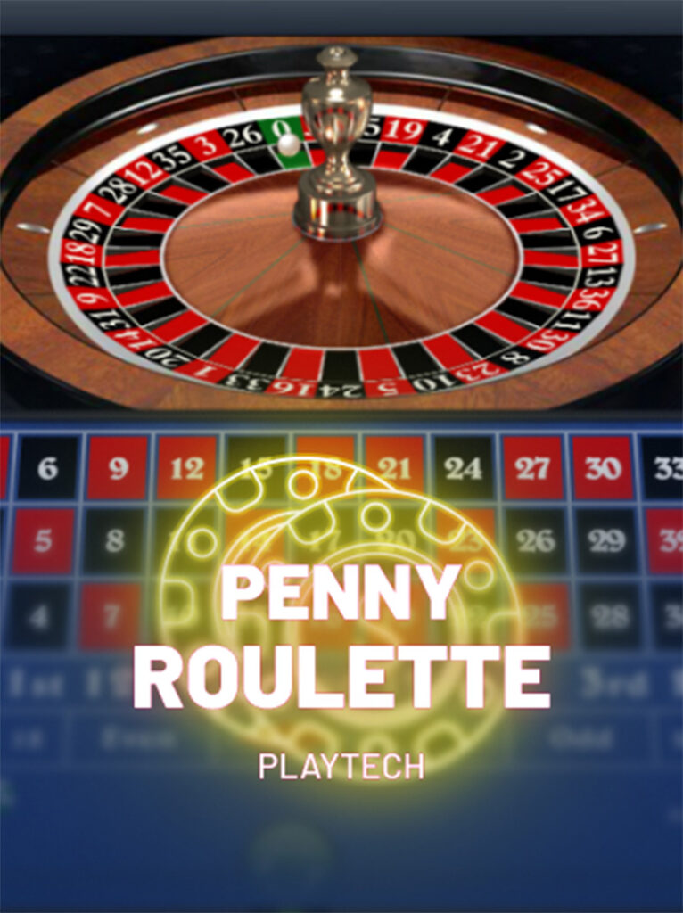 Penny-Roulette-2x