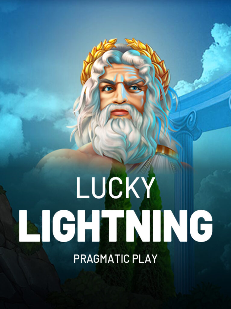 Lucky-Lightning_2x