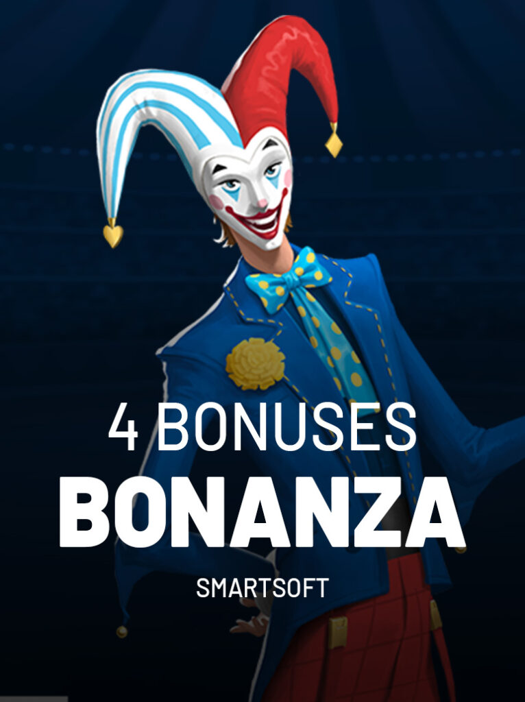 4-Bonuses-Bonanza-2x