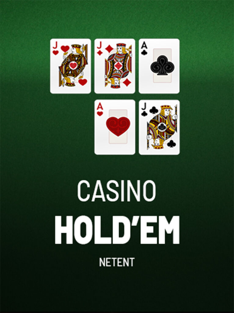 cassino_holdem_2x_2x_2x