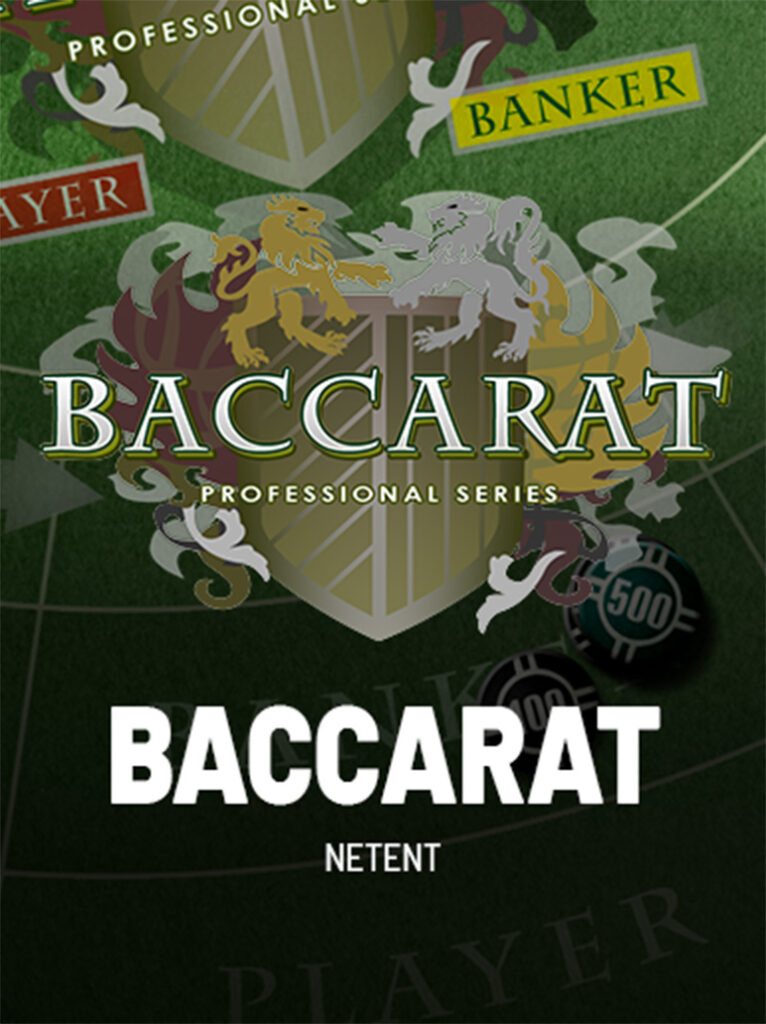 baccarat_2x_2x