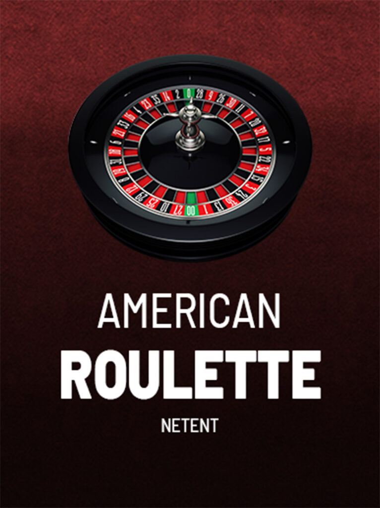 american_roulette_2x