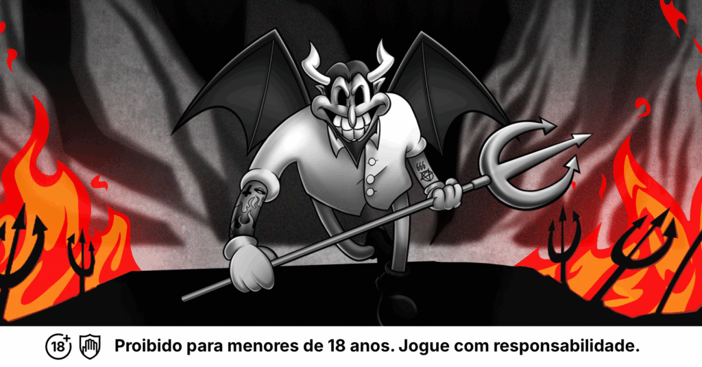 KTO_promo (1)