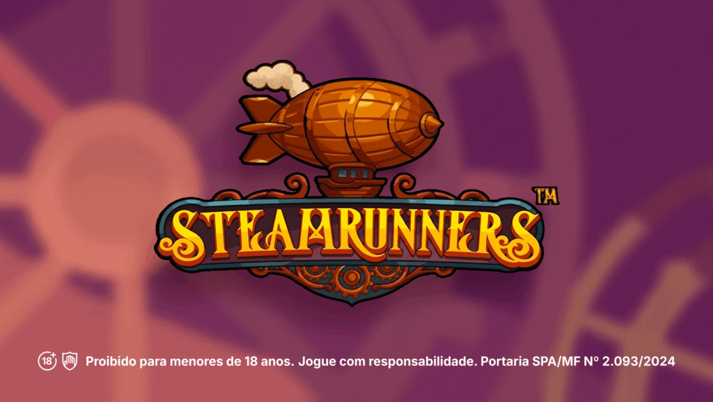 steamrunners_KTO_promo