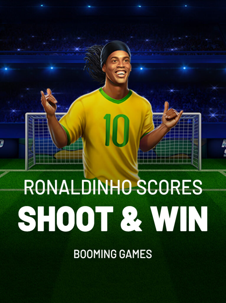 Ronaldinho-Scores-Shoot-&-Win-2x