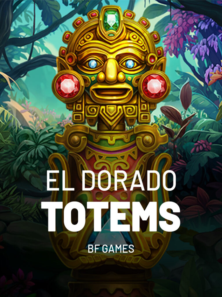 El-Dorado-Totems_2x