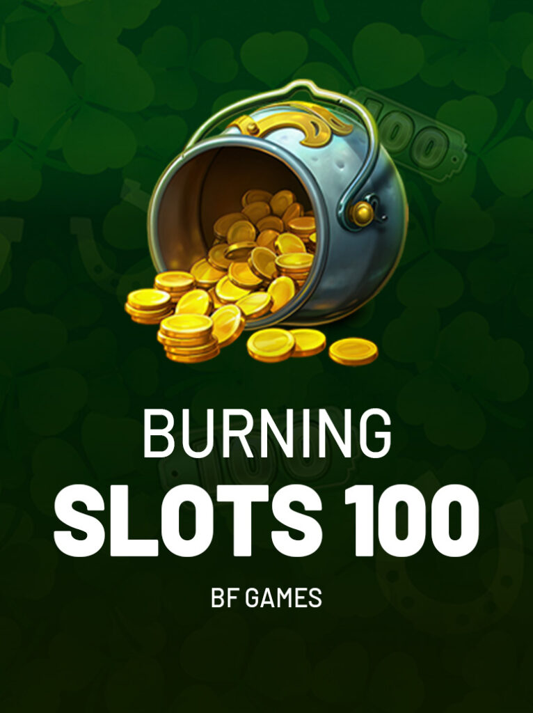 Burning-Slots-100_2x