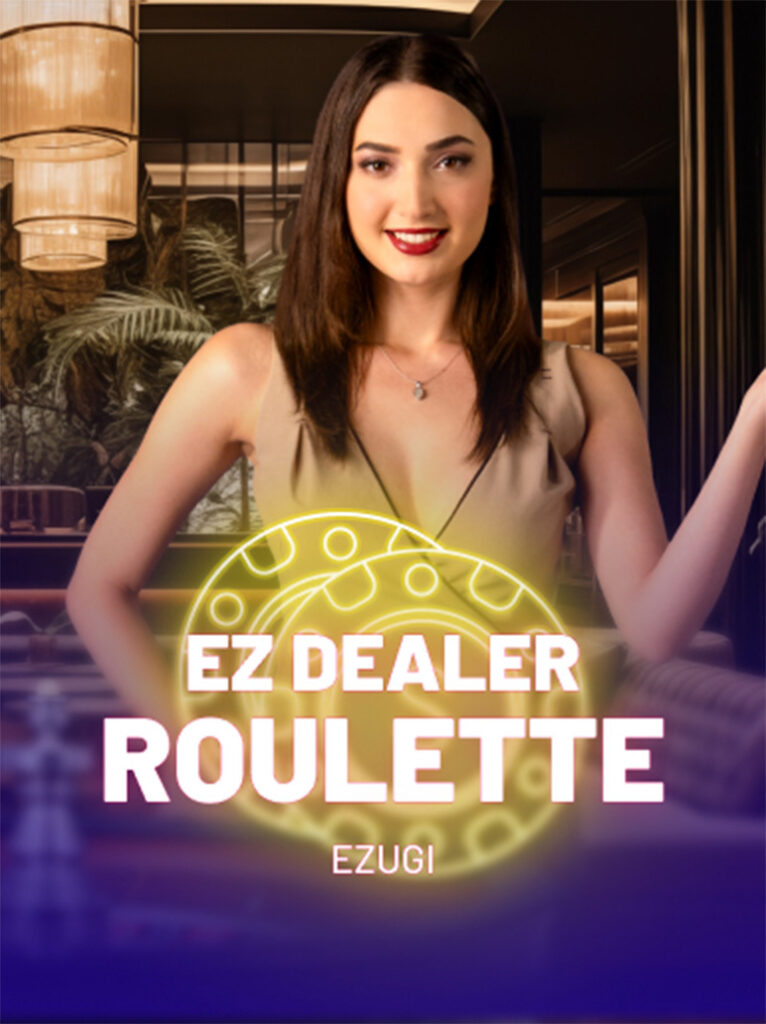 EZ-Dealer-Roulette-2x