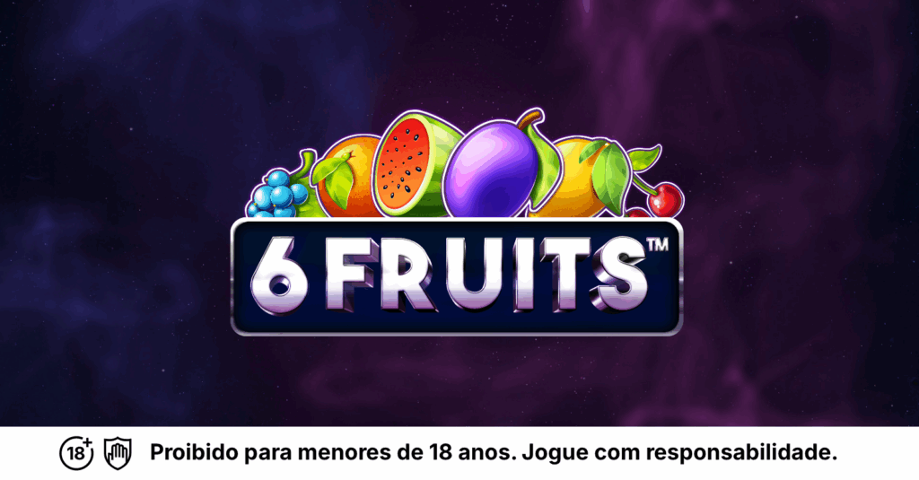 KTO_promo_6 fruits