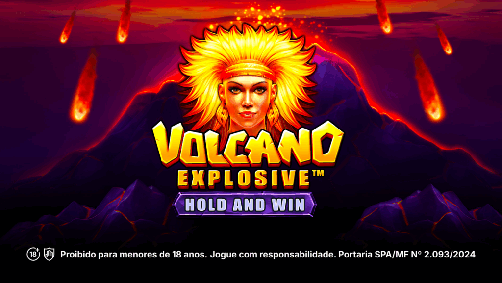 KTO_promo_792x446 volcano